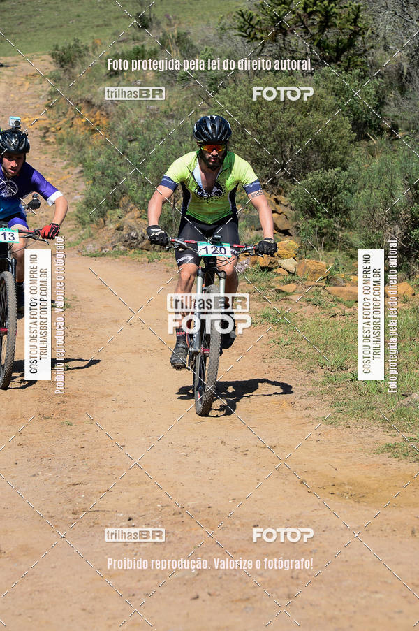 Buy your photos of the event4 MARATHON PEDAL DO FRIO on Fotop