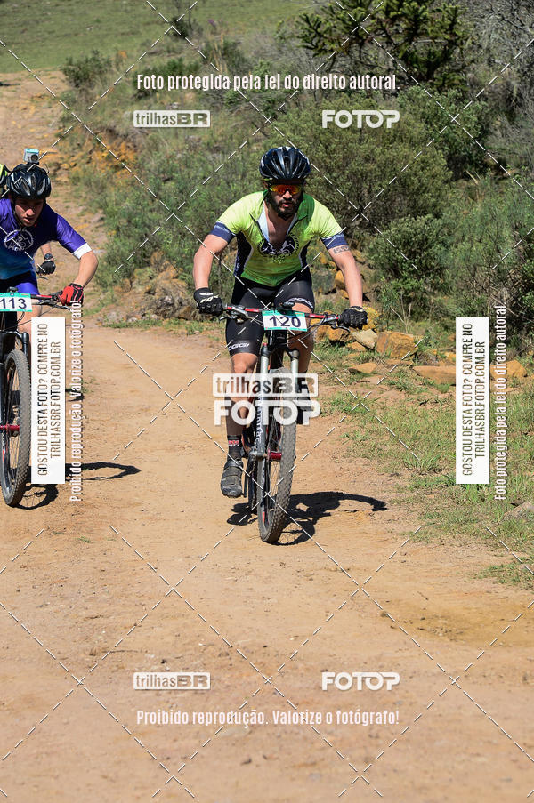 Buy your photos of the event4 MARATHON PEDAL DO FRIO on Fotop