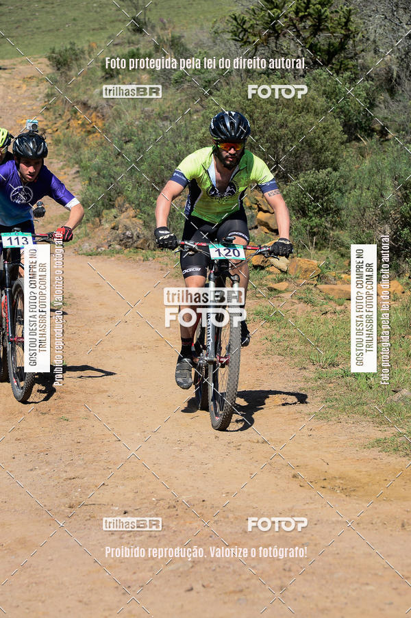 Buy your photos of the event4 MARATHON PEDAL DO FRIO on Fotop