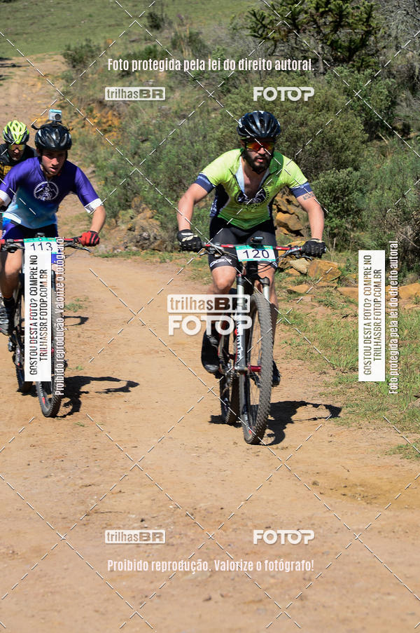 Buy your photos of the event4 MARATHON PEDAL DO FRIO on Fotop