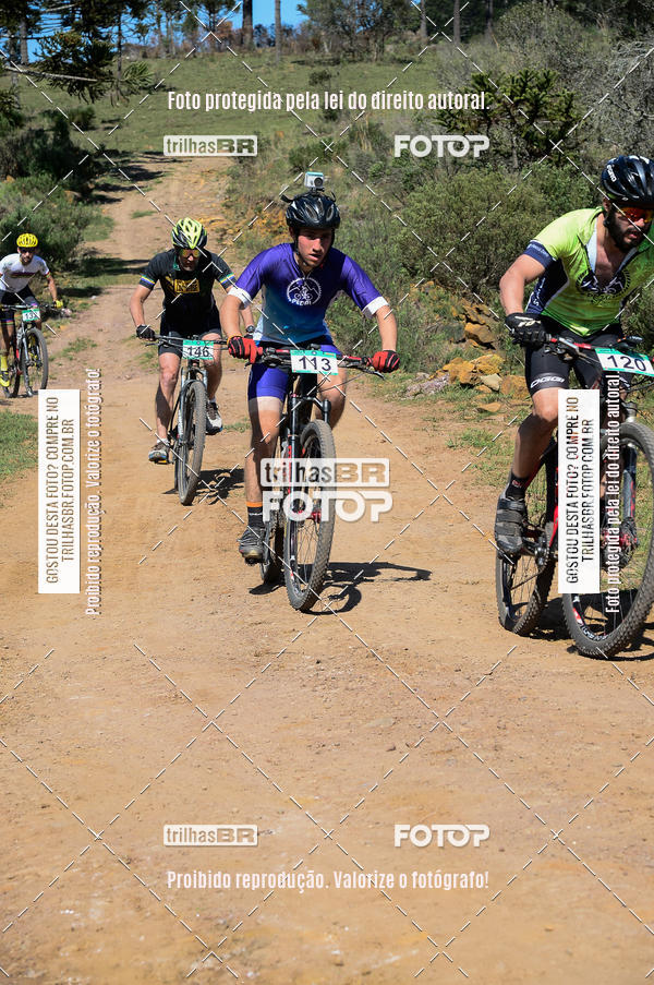 Buy your photos of the event4 MARATHON PEDAL DO FRIO on Fotop