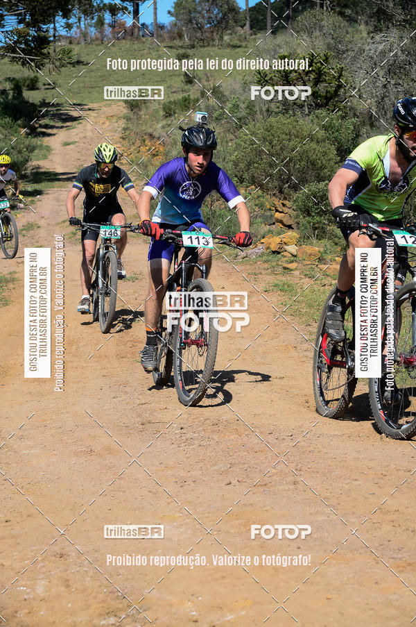 Buy your photos of the event4 MARATHON PEDAL DO FRIO on Fotop