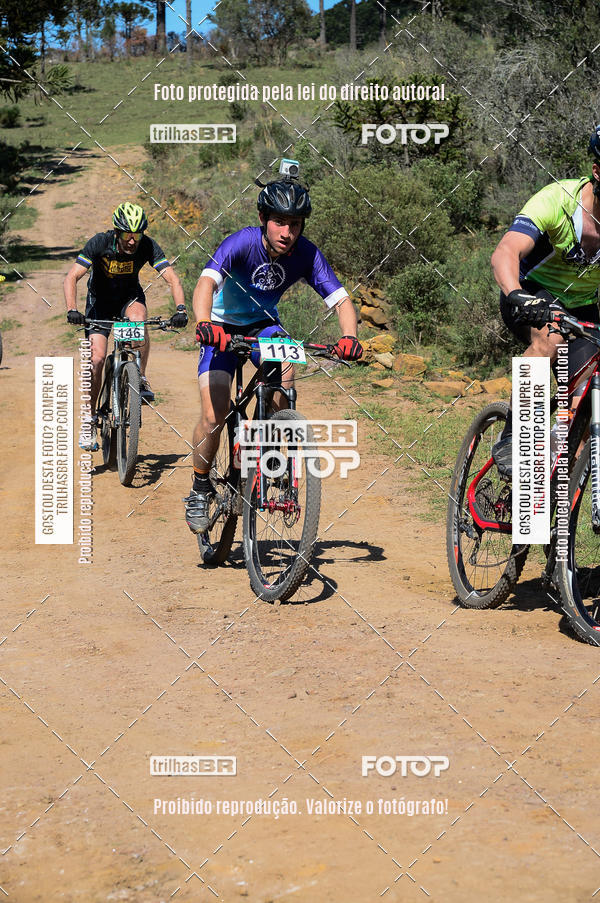 Buy your photos of the event4 MARATHON PEDAL DO FRIO on Fotop