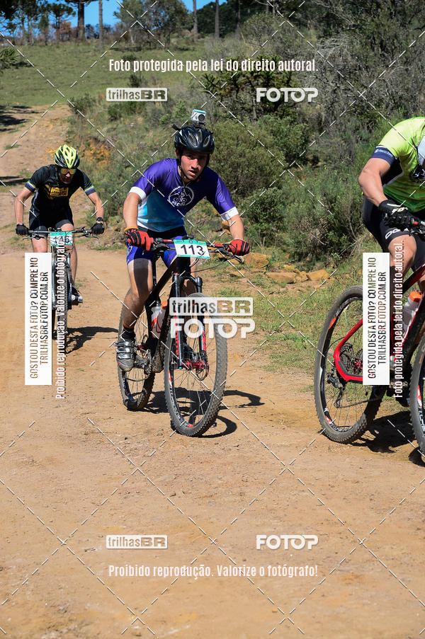 Buy your photos of the event4 MARATHON PEDAL DO FRIO on Fotop