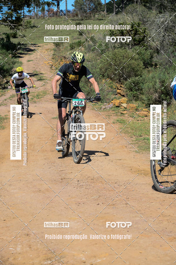 Buy your photos of the event4 MARATHON PEDAL DO FRIO on Fotop