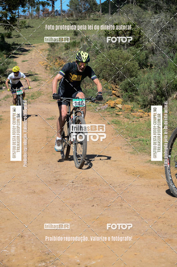 Buy your photos of the event4 MARATHON PEDAL DO FRIO on Fotop