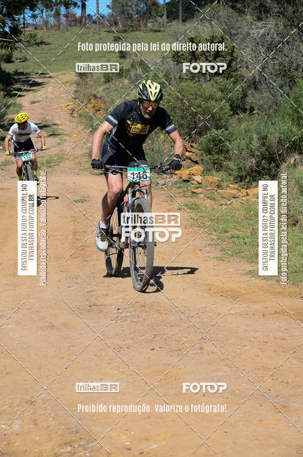 Buy your photos of the event4 MARATHON PEDAL DO FRIO on Fotop