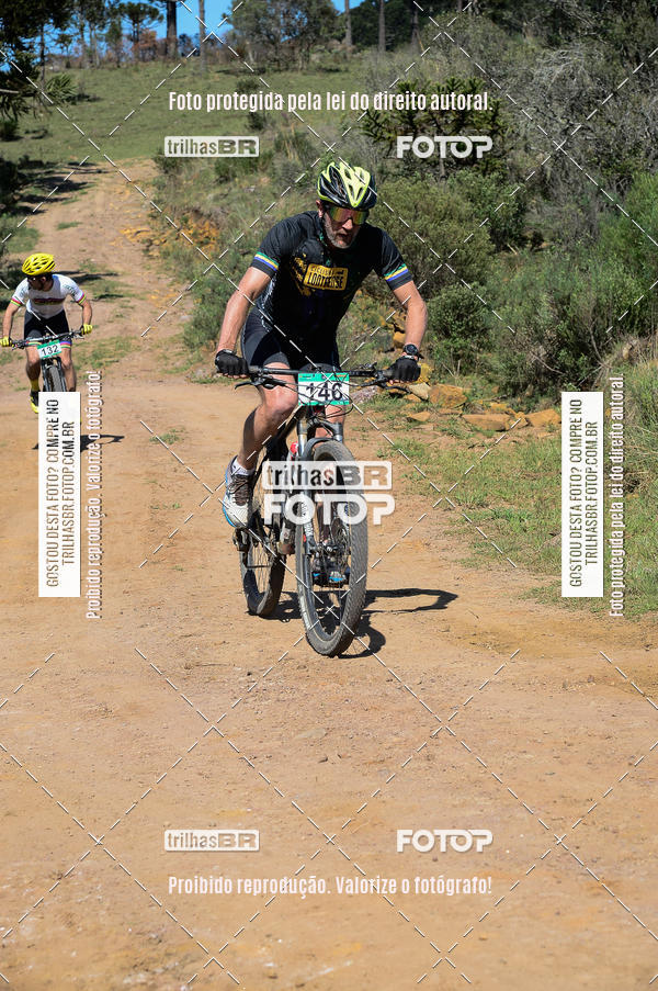 Buy your photos of the event4 MARATHON PEDAL DO FRIO on Fotop