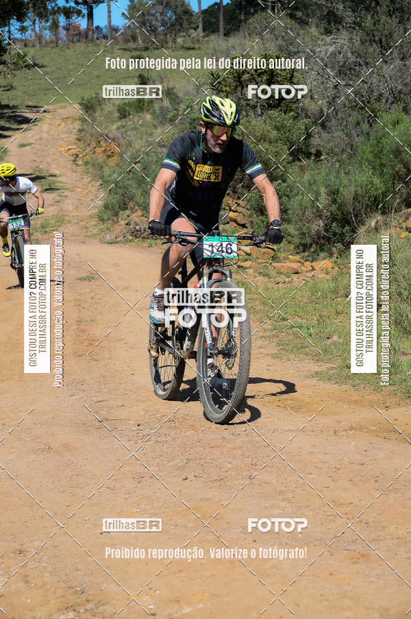 Buy your photos of the event4 MARATHON PEDAL DO FRIO on Fotop