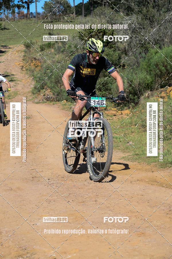 Buy your photos of the event4 MARATHON PEDAL DO FRIO on Fotop