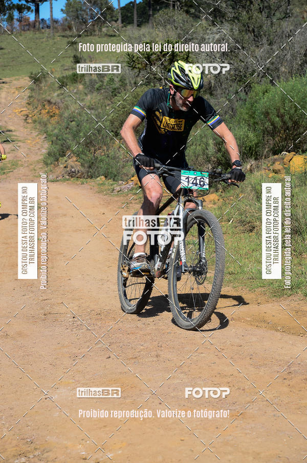 Buy your photos of the event4 MARATHON PEDAL DO FRIO on Fotop