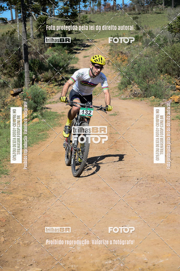 Buy your photos of the event4 MARATHON PEDAL DO FRIO on Fotop