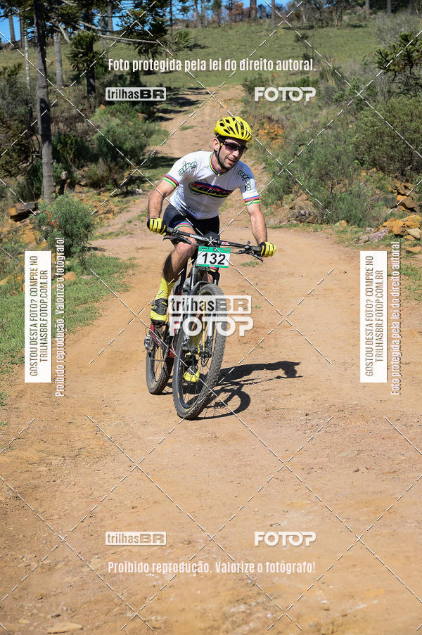 Buy your photos of the event4 MARATHON PEDAL DO FRIO on Fotop