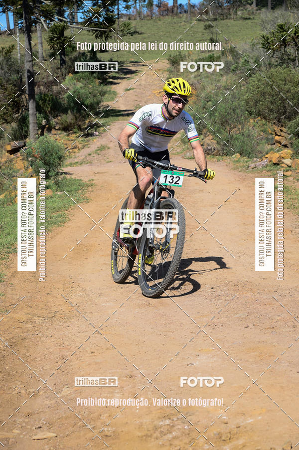 Buy your photos of the event4 MARATHON PEDAL DO FRIO on Fotop