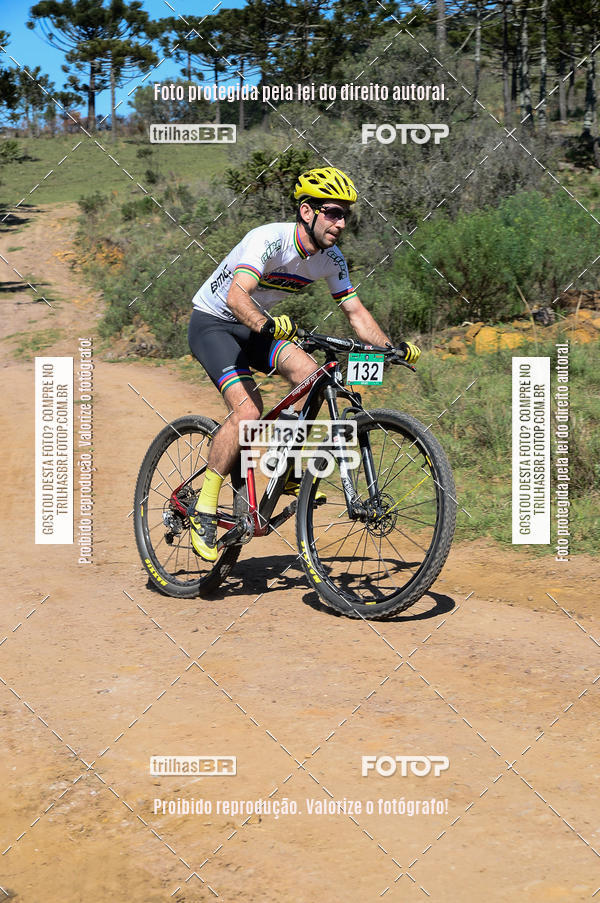 Buy your photos of the event4 MARATHON PEDAL DO FRIO on Fotop