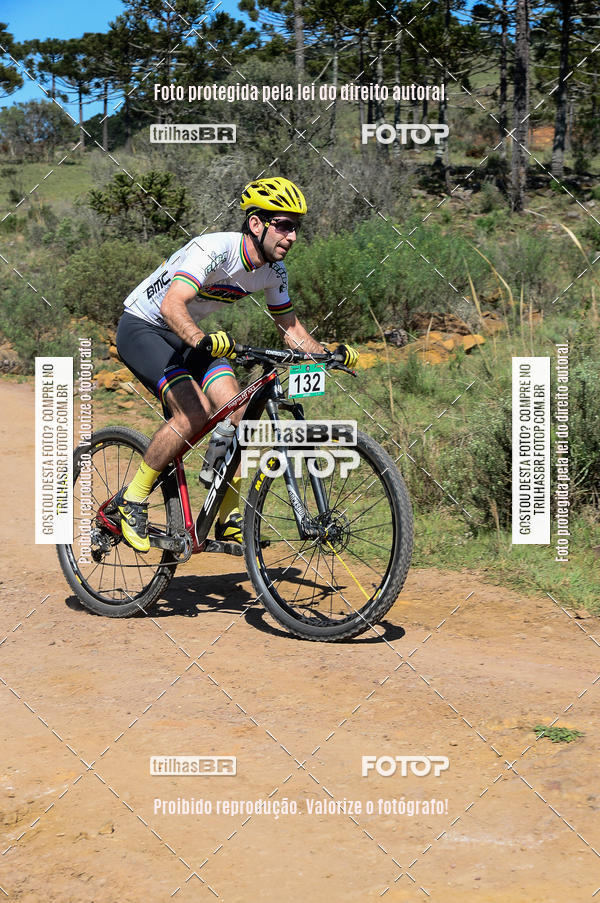 Buy your photos of the event4 MARATHON PEDAL DO FRIO on Fotop