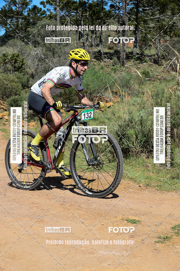 Buy your photos of the event4 MARATHON PEDAL DO FRIO on Fotop