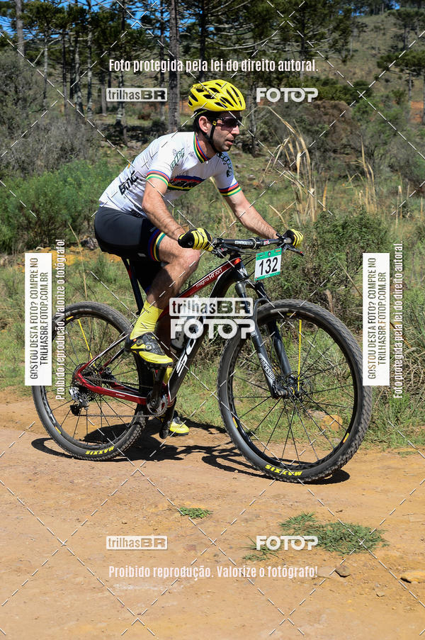 Buy your photos of the event4 MARATHON PEDAL DO FRIO on Fotop