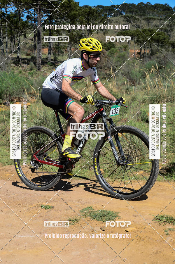 Buy your photos of the event4 MARATHON PEDAL DO FRIO on Fotop