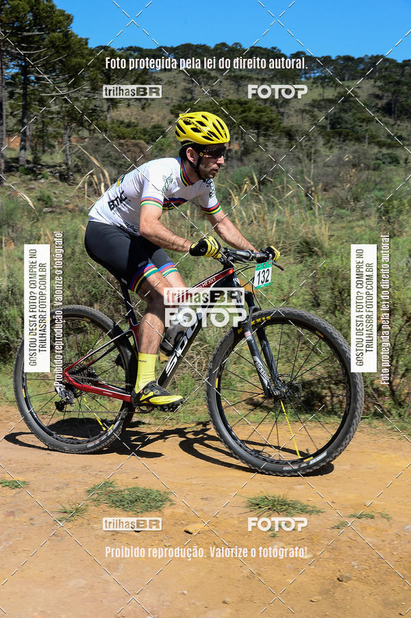 Buy your photos of the event4 MARATHON PEDAL DO FRIO on Fotop