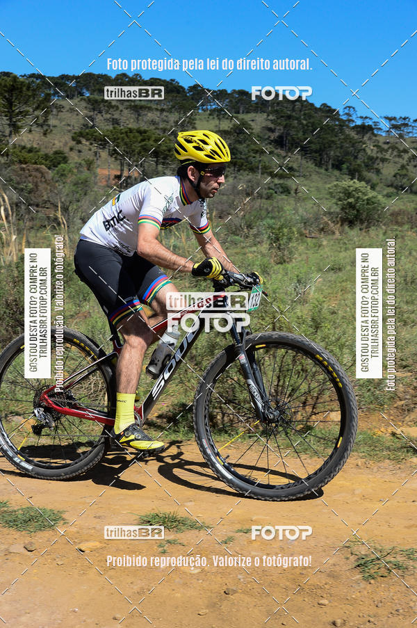 Buy your photos of the event4 MARATHON PEDAL DO FRIO on Fotop