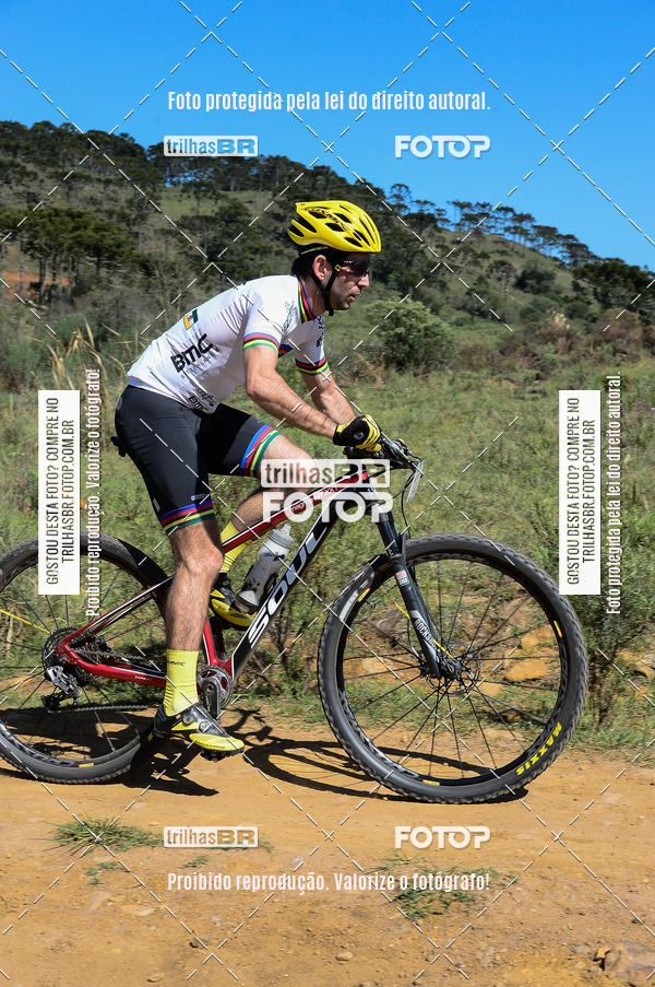 Buy your photos of the event4 MARATHON PEDAL DO FRIO on Fotop