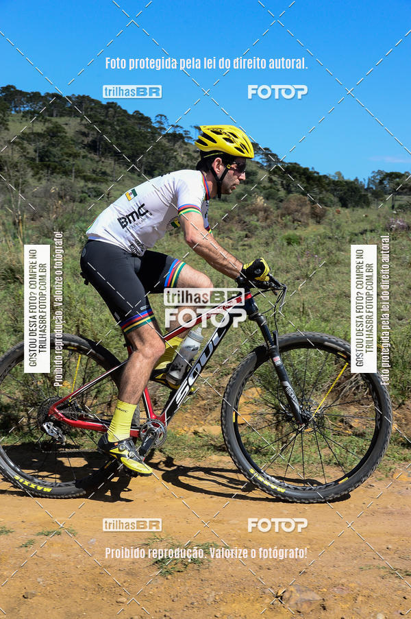 Buy your photos of the event4 MARATHON PEDAL DO FRIO on Fotop