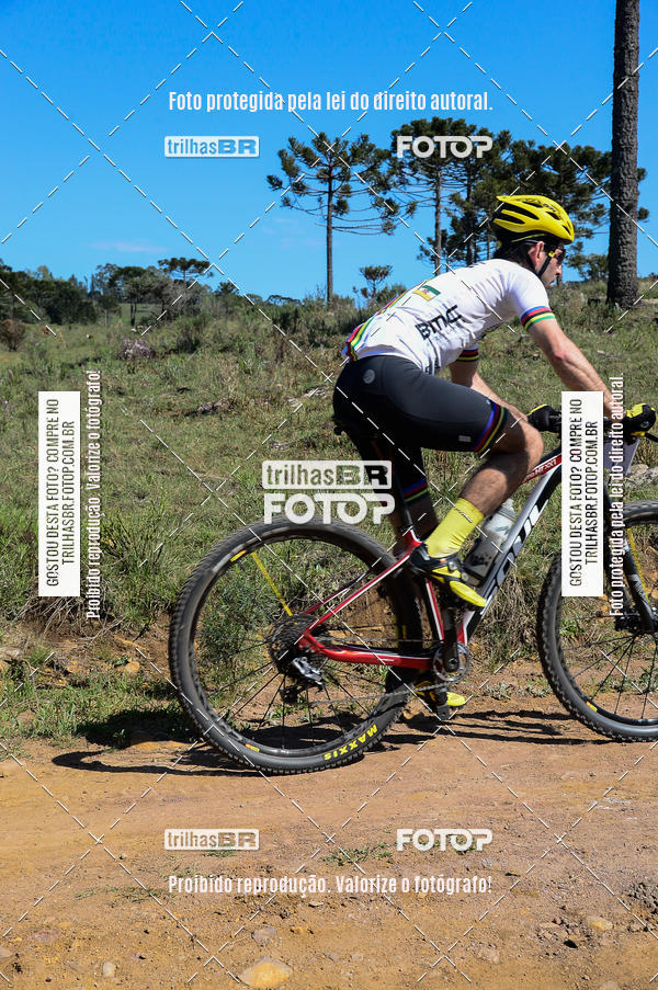 Buy your photos of the event4 MARATHON PEDAL DO FRIO on Fotop