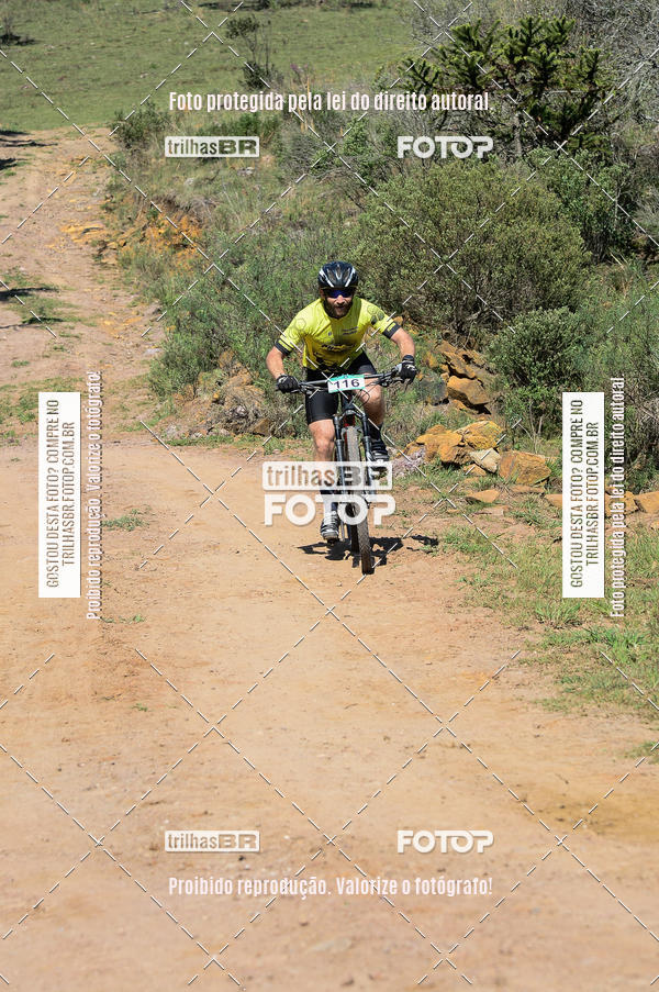 Buy your photos of the event4 MARATHON PEDAL DO FRIO on Fotop