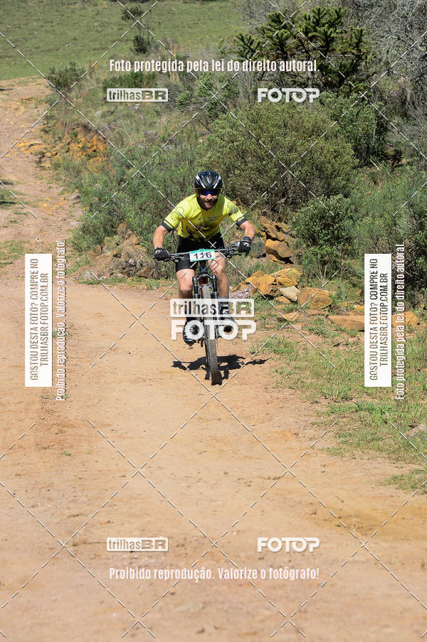 Buy your photos of the event4 MARATHON PEDAL DO FRIO on Fotop