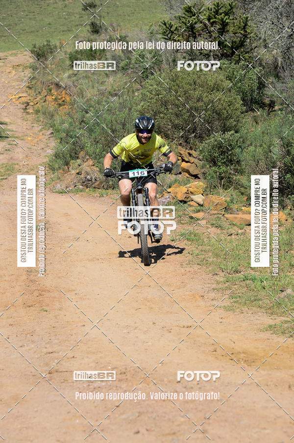 Buy your photos of the event4 MARATHON PEDAL DO FRIO on Fotop