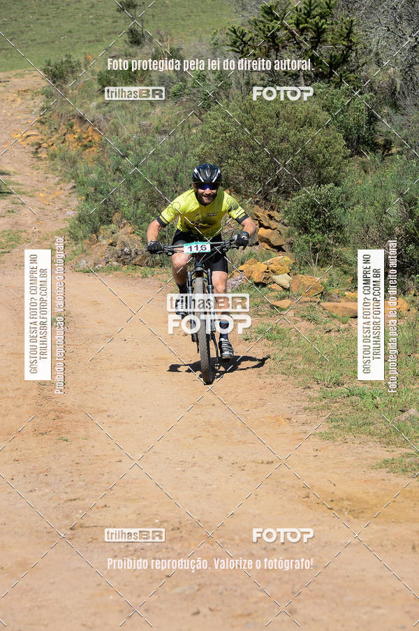 Buy your photos of the event4 MARATHON PEDAL DO FRIO on Fotop