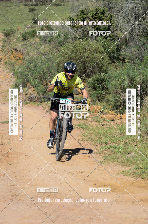 Buy your photos of the event4 MARATHON PEDAL DO FRIO on Fotop