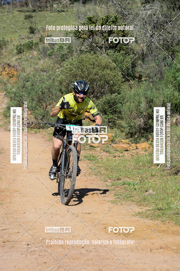 Buy your photos of the event4 MARATHON PEDAL DO FRIO on Fotop