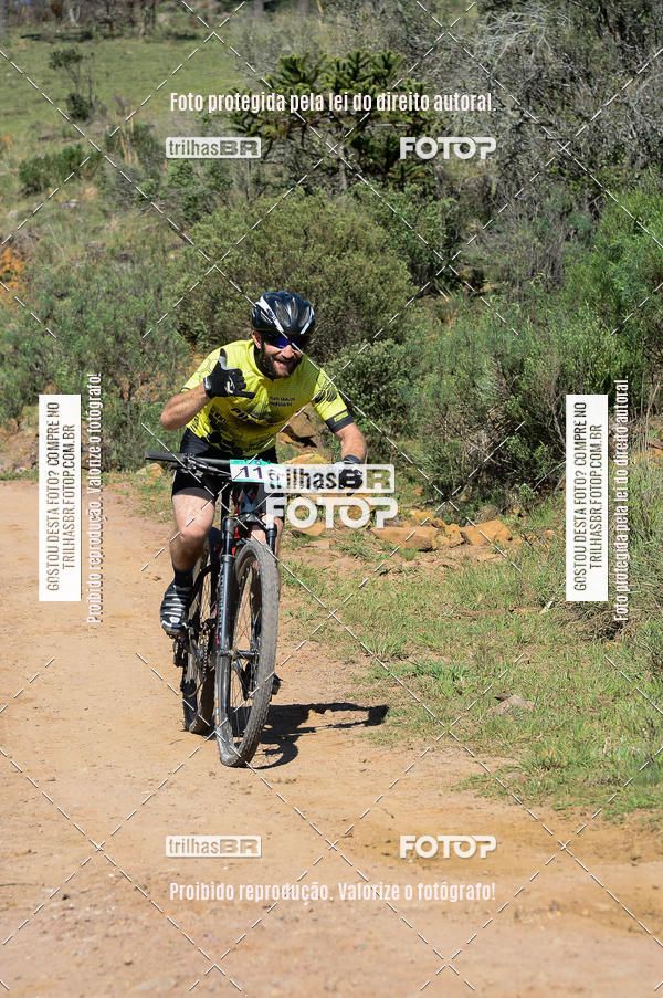 Buy your photos of the event4 MARATHON PEDAL DO FRIO on Fotop