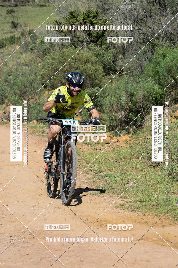 Buy your photos of the event4 MARATHON PEDAL DO FRIO on Fotop