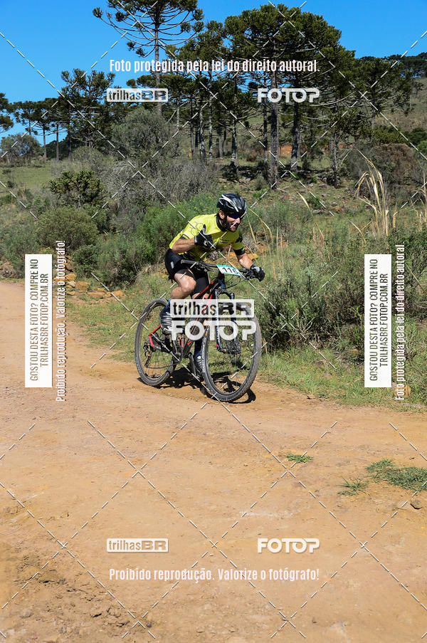 Buy your photos of the event4 MARATHON PEDAL DO FRIO on Fotop