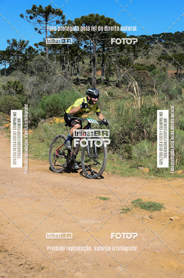 Buy your photos of the event4 MARATHON PEDAL DO FRIO on Fotop