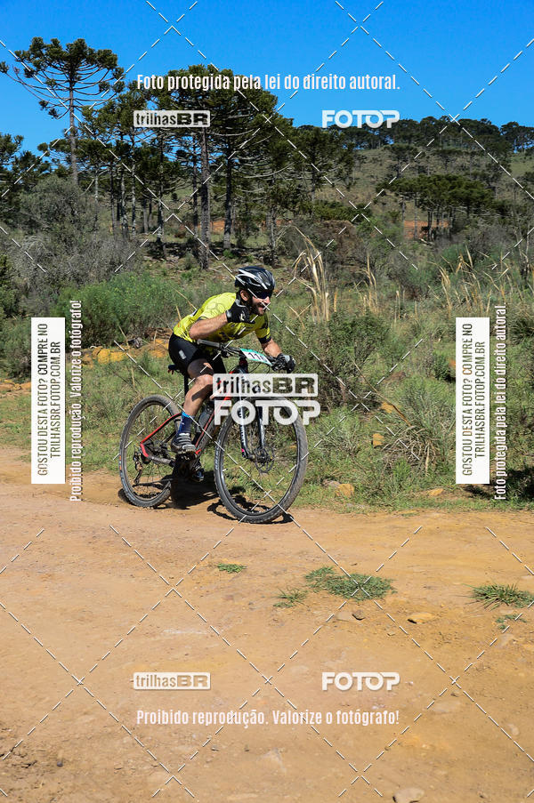 Buy your photos of the event4 MARATHON PEDAL DO FRIO on Fotop