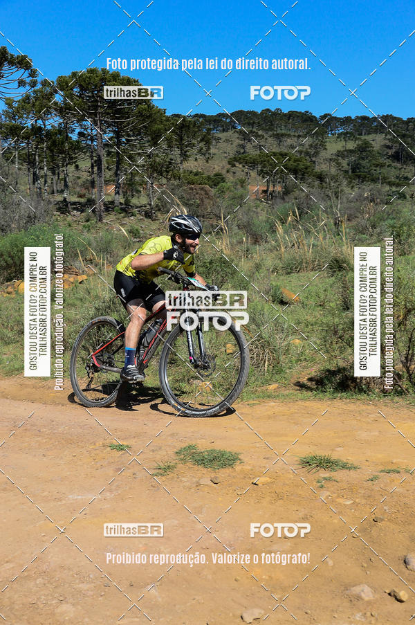 Buy your photos of the event4 MARATHON PEDAL DO FRIO on Fotop