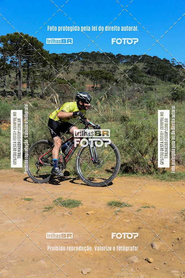 Buy your photos of the event4 MARATHON PEDAL DO FRIO on Fotop