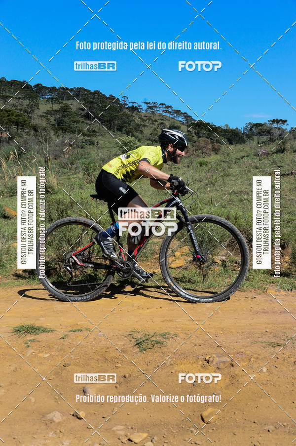 Buy your photos of the event4 MARATHON PEDAL DO FRIO on Fotop