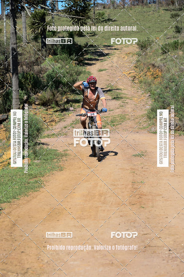 Buy your photos of the event4 MARATHON PEDAL DO FRIO on Fotop