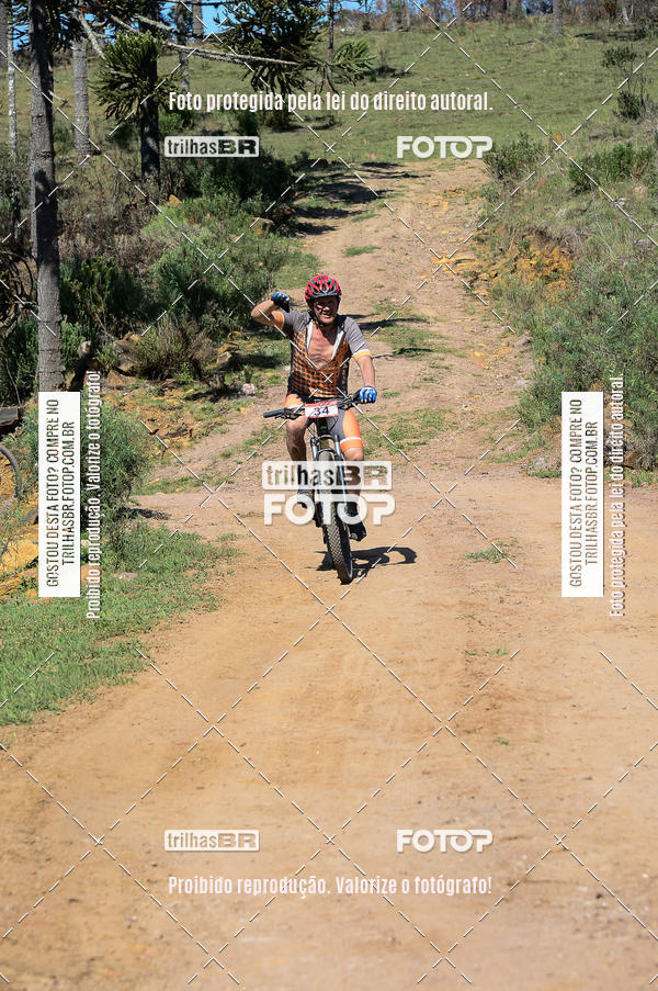 Buy your photos of the event4 MARATHON PEDAL DO FRIO on Fotop