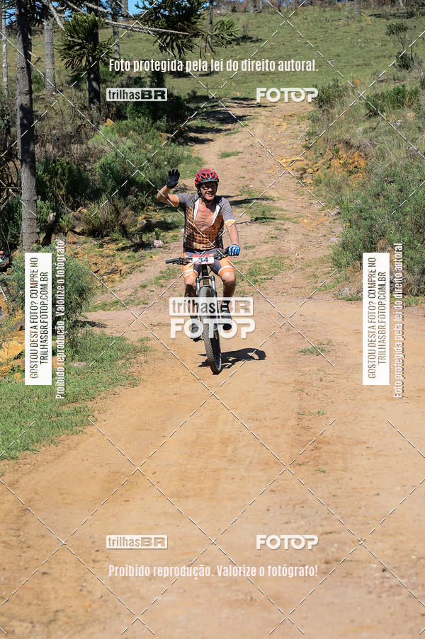 Buy your photos of the event4 MARATHON PEDAL DO FRIO on Fotop