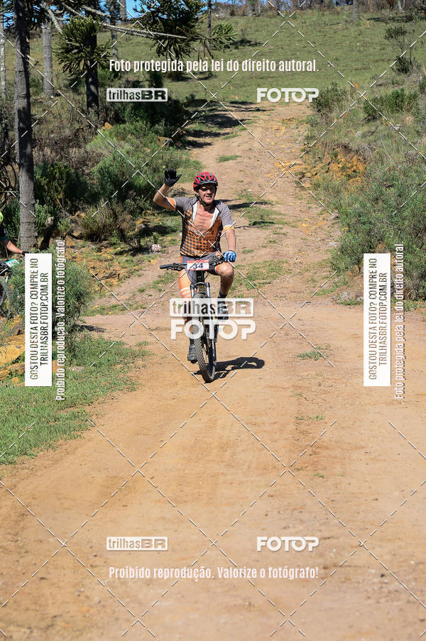 Buy your photos of the event4 MARATHON PEDAL DO FRIO on Fotop