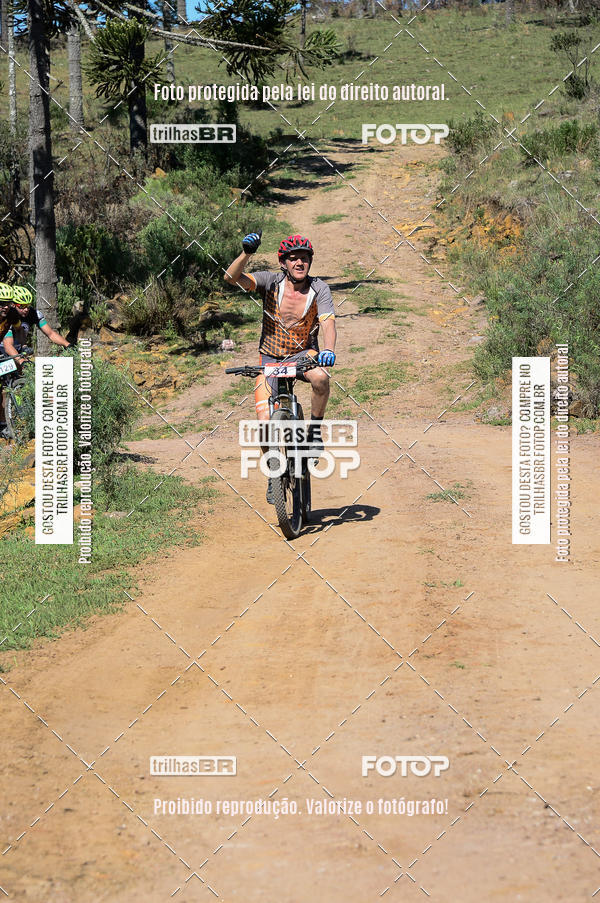 Buy your photos of the event4 MARATHON PEDAL DO FRIO on Fotop