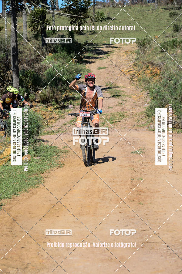 Buy your photos of the event4 MARATHON PEDAL DO FRIO on Fotop