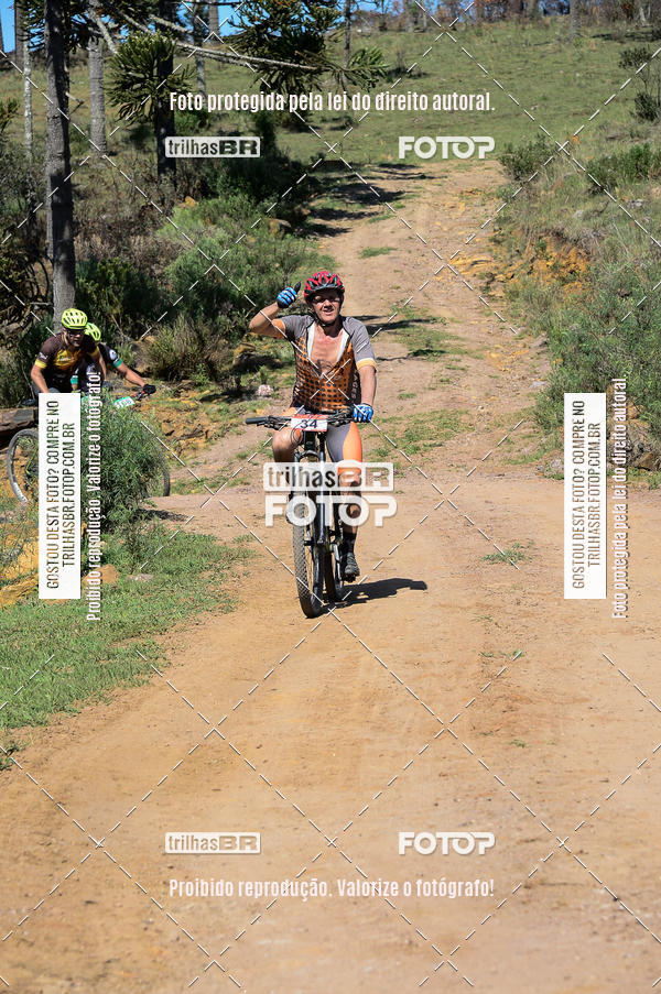 Buy your photos of the event4 MARATHON PEDAL DO FRIO on Fotop