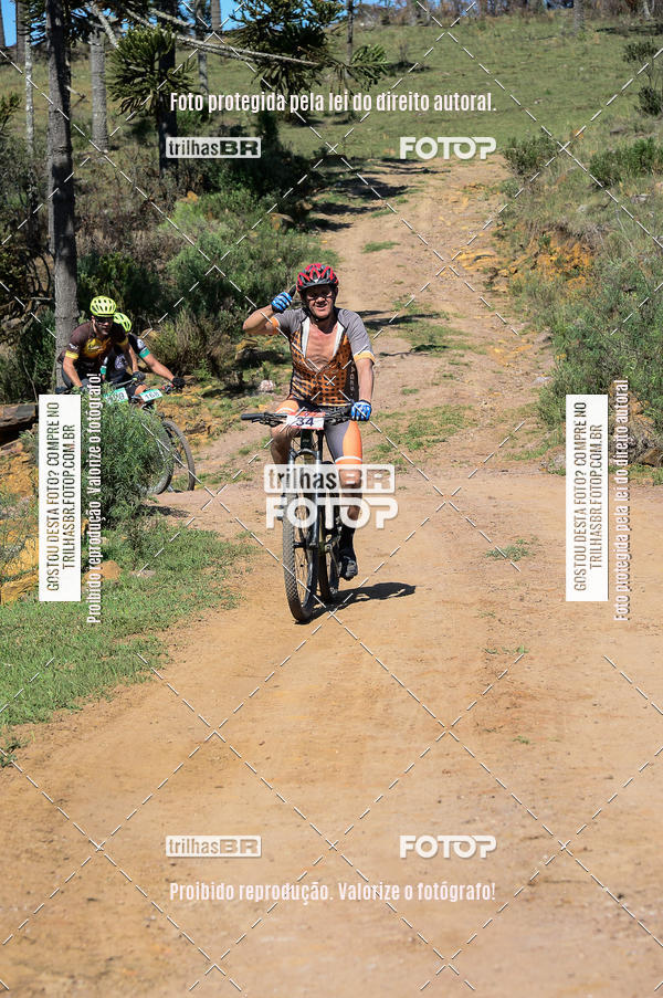 Buy your photos of the event4 MARATHON PEDAL DO FRIO on Fotop